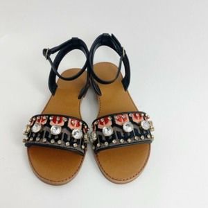 Vince Camuto Akitta Sandal